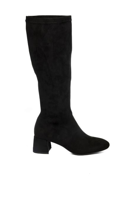  UMA PARKER NEW YORK | 611CAM-NERO